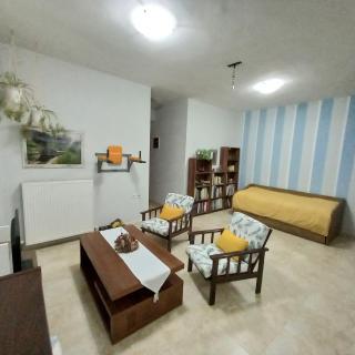 PUZZLE SWEET HOME - Serres - 5