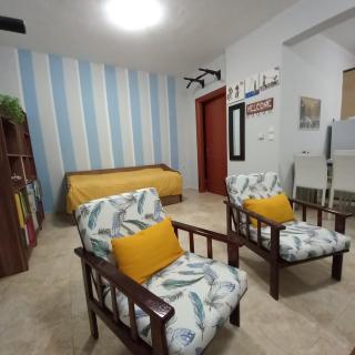 PUZZLE SWEET HOME - Serres - 2