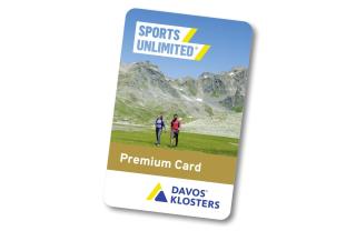 Hotel Bündnerhof - 6