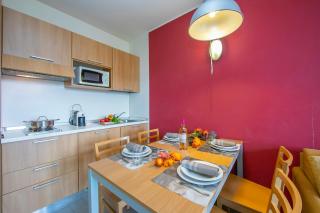 Villaggio Olimpico - Happy Rentals - Sestriere - 5