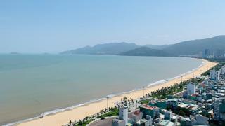 Condotel TMS HOÀNG GIA VIEW BIỂN, TÒA NHÀ CAO NHẤT QUY NHƠN - Quy Nhon - 6