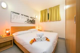 Villaggio Olimpico - Happy Rentals - Sestriere - 4