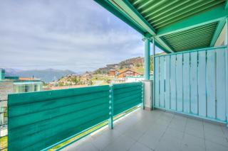 Villaggio Olimpico - Happy Rentals - Sestriere - 1