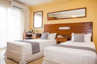 GSH Colombo - Colombo - 6