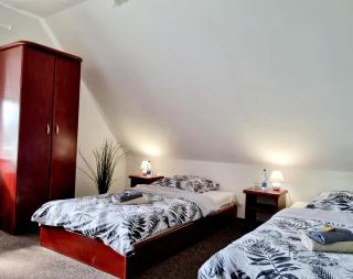 Hostel PRIMAX - 3