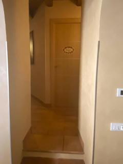 il Caravaggio b&b - 4