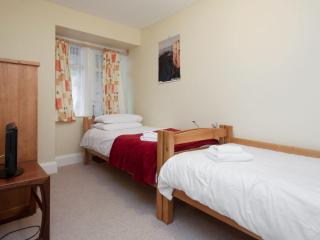 Larkrise - Kingswear - 5