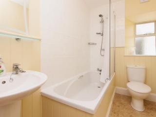 Larkrise - Kingswear - 4