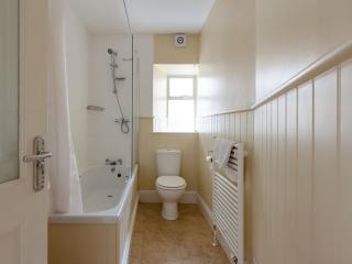 Larkrise - Kingswear - 3