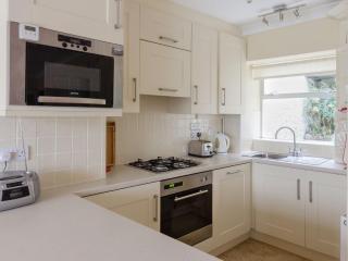 Larkrise - Kingswear - 1