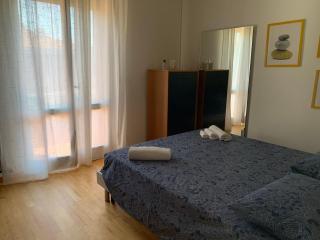 Casa di Vanessa - Bologna - 9