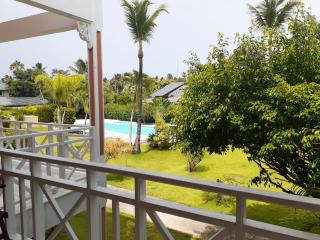 Paradise Apartment with senic pool in beach area - El Callejón - 4