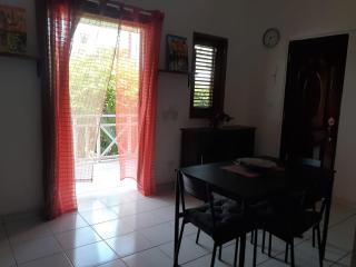 Paradise Apartment with senic pool in beach area - El Callejón - 2