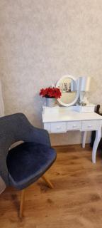 Riga City 2 Bedroom Lux Apartments - 1