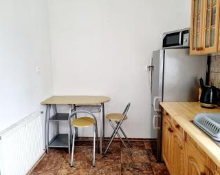 Hostel PRIMAX - Poznań - 4