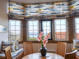 3 Coram Tower - Lyme Regis - 6
