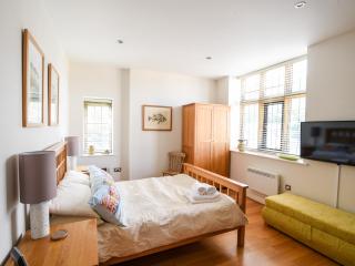 3 Coram Tower - Lyme Regis - 2