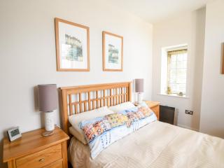 3 Coram Tower - Lyme Regis - 1