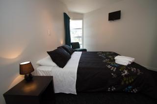 Haka House Queenstown - 8