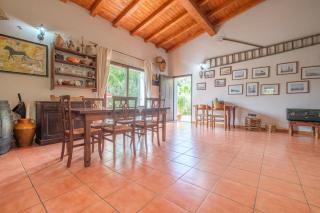Casa di Martina - 3