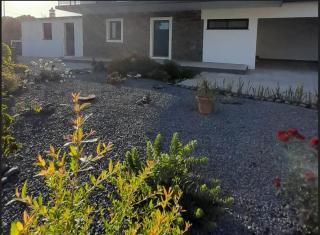 Casa Magic Vieira New well located with services - Arco da Calheta - 7