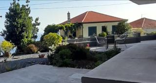 Casa Magic Vieira New well located with services - 4