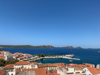 Dennis House - Pylos - 0