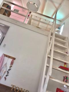 Dpto Santiago 3 amb, con cochera - 4