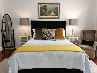 Daisy Place - Franschhoek - 0