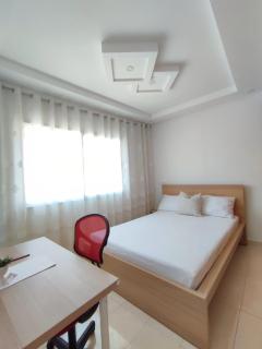 Cozy Apartment - Rabat - 3