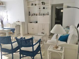 Calle 20 Punta del Este - Punta del Este - 7