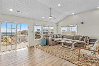 Aquadesiac - Virginia Beach - 3