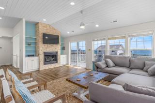 Aquadesiac - Virginia Beach - 2