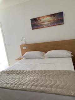 Miriasol Bed and Breakfast - Capo Vaticano - 4