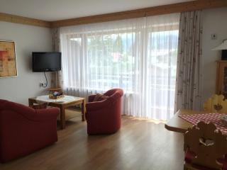 Alpenflair Ferienwohnung 228 Söllereck - Oberstdorf - 9