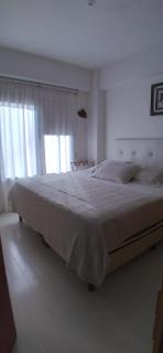 Departamento - Ushuaia - 1