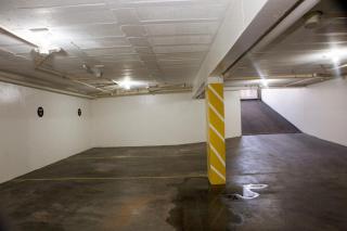 204-FLAT-Espaço, conforto. É disso que você precisa! - Anápolis - 2