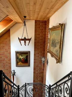 Ferienwohnung Kleinkögeln -  - 4