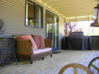 Scotsdale Valley Studios - Harewood - 4