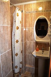 U Yaroslava Hotel - 9