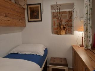 Chalet Damtschach - Damtschach - 7