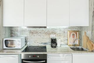 Duplex w AC In Praça República by LovelyStay - 3