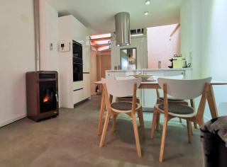NEW! Renovated house with terrace in Cambrils - Cambrils - 2