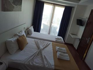 Buyukada Comfort OTEL - 5