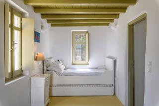 Villa Isabella Family villa close to the beach - 5