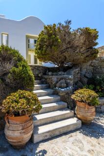 Villa Isabella Family villa close to the beach - 4