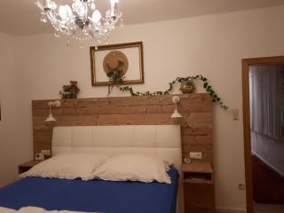 Chalet Damtschach - Damtschach - 6