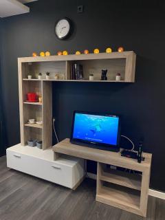 Apartman Mici - Niš - 8