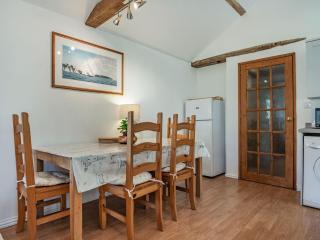 Maple Tree Cottage - Branscombe - 9