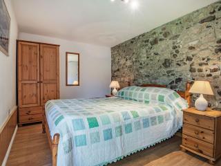 Maple Tree Cottage - 5